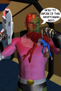 image_thumb